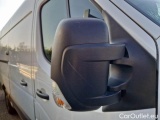  Opel  Movano OPEL  2010 FURGONE 2.3 CDTI 125 QLI35 L3H2 E5+ RWD #74