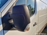  Opel  Movano OPEL  2010 FURGONE 2.3 CDTI 125 QLI35 L3H2 E5+ RWD #72