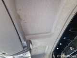  Opel  Movano OPEL  2010 FURGONE 2.3 CDTI 125 QLI35 L3H2 E5+ RWD #76
