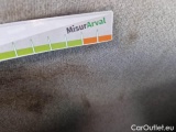  Opel  Movano OPEL  2010 FURGONE 2.3 CDTI 125 QLI35 L3H2 E5+ RWD #77