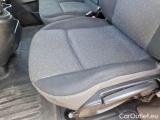  Opel  Movano OPEL  2010 FURGONE 2.3 CDTI 125 QLI35 L3H2 E5+ RWD #80