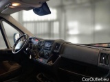  Peugeot  Boxer PEUGEOT  / 2014 / 4P / FURGONE 330 L1H1 2.2 BLUEHDI 120CV SeS #3