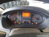  Peugeot  Boxer PEUGEOT  / 2014 / 4P / FURGONE 330 L1H1 2.2 BLUEHDI 120CV SeS #4