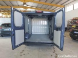  Peugeot  Boxer PEUGEOT  / 2014 / 4P / FURGONE 330 L1H1 2.2 BLUEHDI 120CV SeS #5