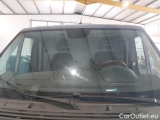  Peugeot  Boxer PEUGEOT  / 2014 / 4P / FURGONE 330 L1H1 2.2 BLUEHDI 120CV SeS #10