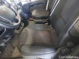  Peugeot  Boxer PEUGEOT  / 2014 / 4P / FURGONE 330 L1H1 2.2 BLUEHDI 120CV SeS #12