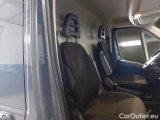  Peugeot  Boxer PEUGEOT  / 2014 / 4P / FURGONE 330 L1H1 2.2 BLUEHDI 120CV SeS #13