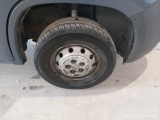  Peugeot  Boxer PEUGEOT  / 2014 / 4P / FURGONE 330 L1H1 2.2 BLUEHDI 120CV SeS #15
