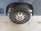  Peugeot  Boxer PEUGEOT  / 2014 / 4P / FURGONE 330 L1H1 2.2 BLUEHDI 120CV SeS #17