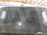  Peugeot  Boxer PEUGEOT  / 2014 / 4P / FURGONE 330 L1H1 2.2 BLUEHDI 120CV SeS #22