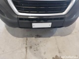  Peugeot  Boxer PEUGEOT  / 2014 / 4P / FURGONE 330 L1H1 2.2 BLUEHDI 120CV SeS #30
