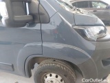  Peugeot  Boxer PEUGEOT  / 2014 / 4P / FURGONE 330 L1H1 2.2 BLUEHDI 120CV SeS #38