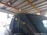  Peugeot  Boxer PEUGEOT  / 2014 / 4P / FURGONE 330 L1H1 2.2 BLUEHDI 120CV SeS #41