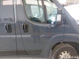  Peugeot  Boxer PEUGEOT  / 2014 / 4P / FURGONE 330 L1H1 2.2 BLUEHDI 120CV SeS #43
