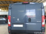  Peugeot  Boxer PEUGEOT  / 2014 / 4P / FURGONE 330 L1H1 2.2 BLUEHDI 120CV SeS #65