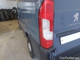  Peugeot  Boxer PEUGEOT  / 2014 / 4P / FURGONE 330 L1H1 2.2 BLUEHDI 120CV SeS #72