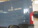  Peugeot  Boxer PEUGEOT  / 2014 / 4P / FURGONE 330 L1H1 2.2 BLUEHDI 120CV SeS #74