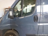  Peugeot  Boxer PEUGEOT  / 2014 / 4P / FURGONE 330 L1H1 2.2 BLUEHDI 120CV SeS #82