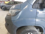  Peugeot  Boxer PEUGEOT  / 2014 / 4P / FURGONE 330 L1H1 2.2 BLUEHDI 120CV SeS #89