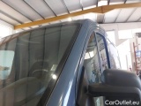  Peugeot  Boxer PEUGEOT  / 2014 / 4P / FURGONE 330 L1H1 2.2 BLUEHDI 120CV SeS #91