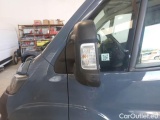  Peugeot  Boxer PEUGEOT  / 2014 / 4P / FURGONE 330 L1H1 2.2 BLUEHDI 120CV SeS #95