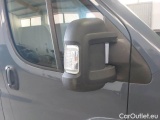  Peugeot  Boxer PEUGEOT  / 2014 / 4P / FURGONE 330 L1H1 2.2 BLUEHDI 120CV SeS #98