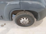  Peugeot  Boxer PEUGEOT  / 2014 / 4P / FURGONE 330 L1H1 2.2 BLUEHDI 120CV SeS #101