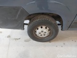  Peugeot  Boxer PEUGEOT  / 2014 / 4P / FURGONE 330 L1H1 2.2 BLUEHDI 120CV SeS #103