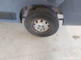  Peugeot  Boxer PEUGEOT  / 2014 / 4P / FURGONE 330 L1H1 2.2 BLUEHDI 120CV SeS #105