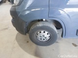  Peugeot  Boxer PEUGEOT  / 2014 / 4P / FURGONE 330 L1H1 2.2 BLUEHDI 120CV SeS #107
