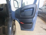  Peugeot  Boxer PEUGEOT  / 2014 / 4P / FURGONE 330 L1H1 2.2 BLUEHDI 120CV SeS #109
