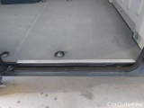  Peugeot  Boxer PEUGEOT  / 2014 / 4P / FURGONE 330 L1H1 2.2 BLUEHDI 120CV SeS #114