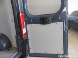  Peugeot  Boxer PEUGEOT  / 2014 / 4P / FURGONE 330 L1H1 2.2 BLUEHDI 120CV SeS #116