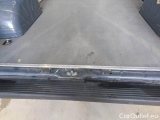  Peugeot  Boxer PEUGEOT  / 2014 / 4P / FURGONE 330 L1H1 2.2 BLUEHDI 120CV SeS #128