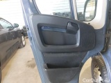  Peugeot  Boxer PEUGEOT  / 2014 / 4P / FURGONE 330 L1H1 2.2 BLUEHDI 120CV SeS #132