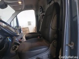  Peugeot  Boxer PEUGEOT  / 2014 / 4P / FURGONE 330 L1H1 2.2 BLUEHDI 120CV SeS #139