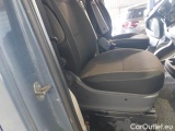  Peugeot  Boxer PEUGEOT  / 2014 / 4P / FURGONE 330 L1H1 2.2 BLUEHDI 120CV SeS #143