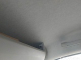  Peugeot  Boxer PEUGEOT  / 2014 / 4P / FURGONE 330 L1H1 2.2 BLUEHDI 120CV SeS #150