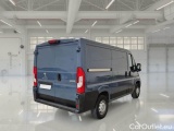  Peugeot  Boxer PEUGEOT  / 2014 / 4P / FURGONE 330 L1H1 2.2 BLUEHDI 120CV SeS #2