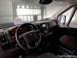  Peugeot  Boxer PEUGEOT  / 2014 / 4P / FURGONE 330 L1H1 2.2 BLUEHDI 120CV SeS #3