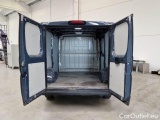  Peugeot  Boxer PEUGEOT  / 2014 / 4P / FURGONE 330 L1H1 2.2 BLUEHDI 120CV SeS #5