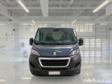  Peugeot  Boxer PEUGEOT  / 2014 / 4P / FURGONE 330 L1H1 2.2 BLUEHDI 120CV SeS #6