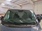  Peugeot  Boxer PEUGEOT  / 2014 / 4P / FURGONE 330 L1H1 2.2 BLUEHDI 120CV SeS #10