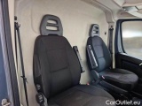  Peugeot  Boxer PEUGEOT  / 2014 / 4P / FURGONE 330 L1H1 2.2 BLUEHDI 120CV SeS #13