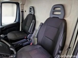  Peugeot  Boxer PEUGEOT  / 2014 / 4P / FURGONE 330 L1H1 2.2 BLUEHDI 120CV SeS #11