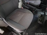  Peugeot  Boxer PEUGEOT  / 2014 / 4P / FURGONE 330 L1H1 2.2 BLUEHDI 120CV SeS #14