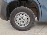  Peugeot  Boxer PEUGEOT  / 2014 / 4P / FURGONE 330 L1H1 2.2 BLUEHDI 120CV SeS #18