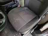  Peugeot  Boxer PEUGEOT  / 2014 / 4P / FURGONE 330 L1H1 2.2 BLUEHDI 120CV SeS #12