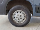  Peugeot  Boxer PEUGEOT  / 2014 / 4P / FURGONE 330 L1H1 2.2 BLUEHDI 120CV SeS #16