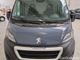  Peugeot  Boxer PEUGEOT  / 2014 / 4P / FURGONE 330 L1H1 2.2 BLUEHDI 120CV SeS #19